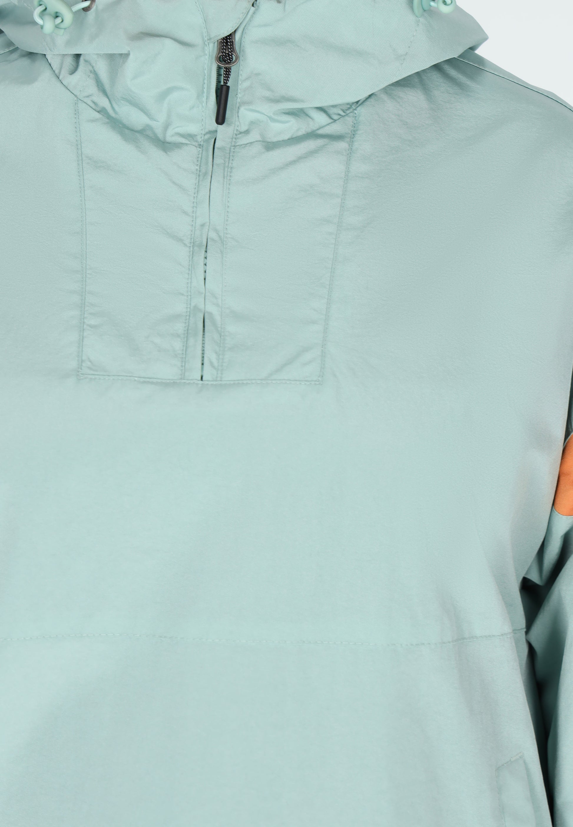 HOMEBASE Blousonjacke für Damen