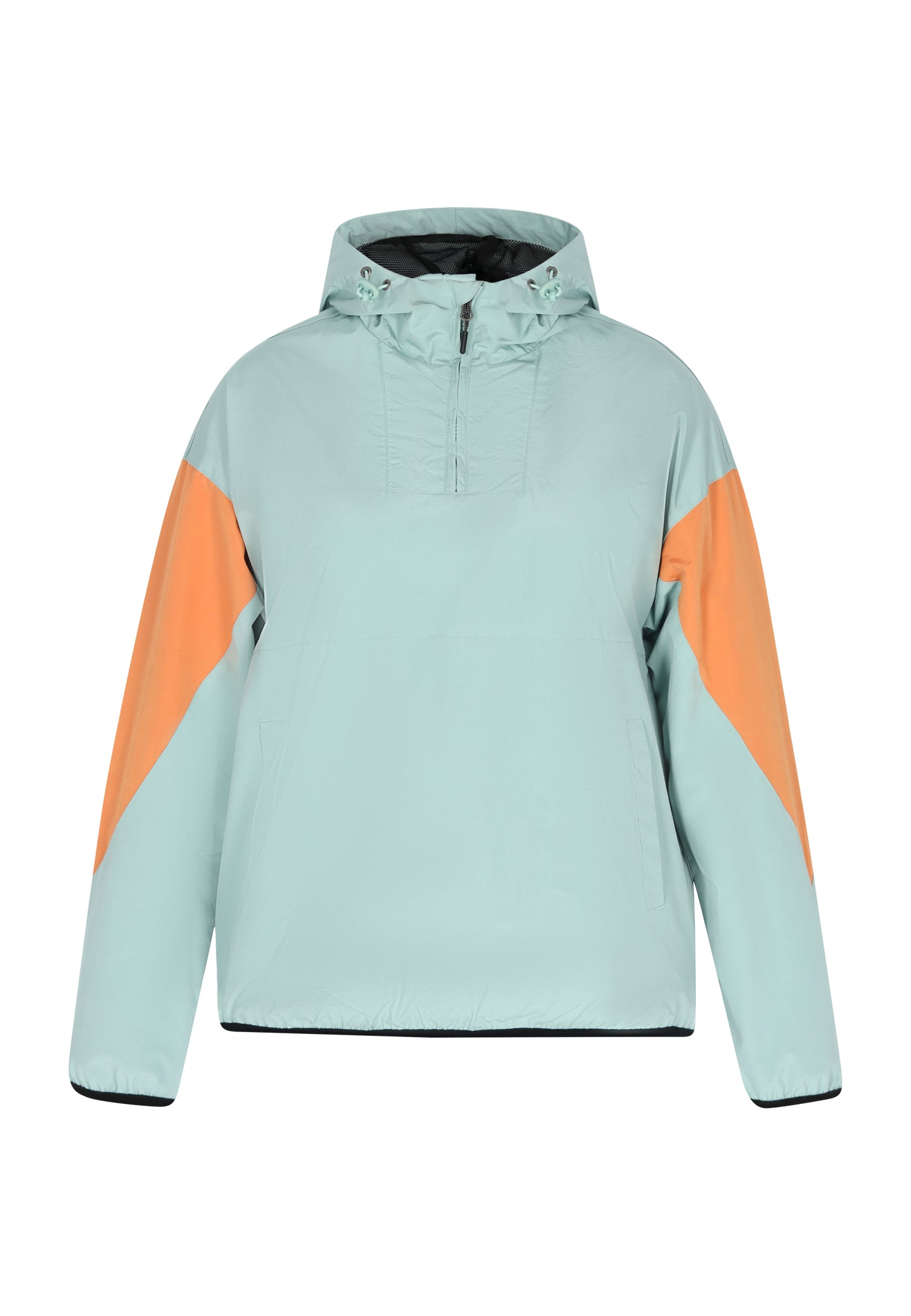 HOMEBASE Blousonjacke für Damen