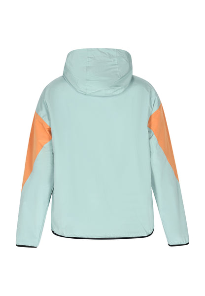 HOMEBASE Blousonjacke für Damen