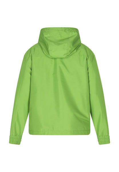 urban rain by Schmuddelwedda Women's Transition Jacket