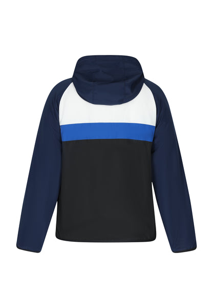 myMo ATHLSR Anorak-Jacke für Damen