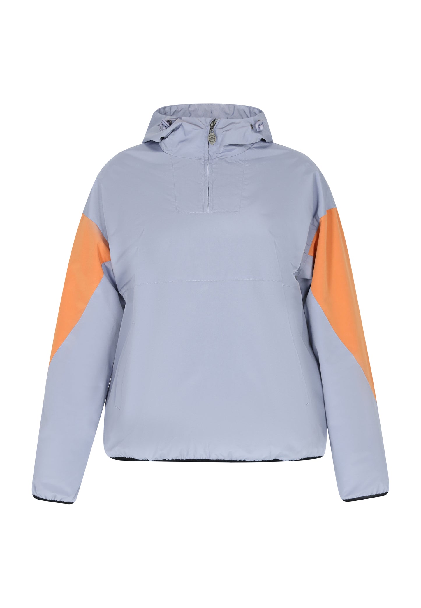 myMo ATHLSR Blousonjacke für Damen