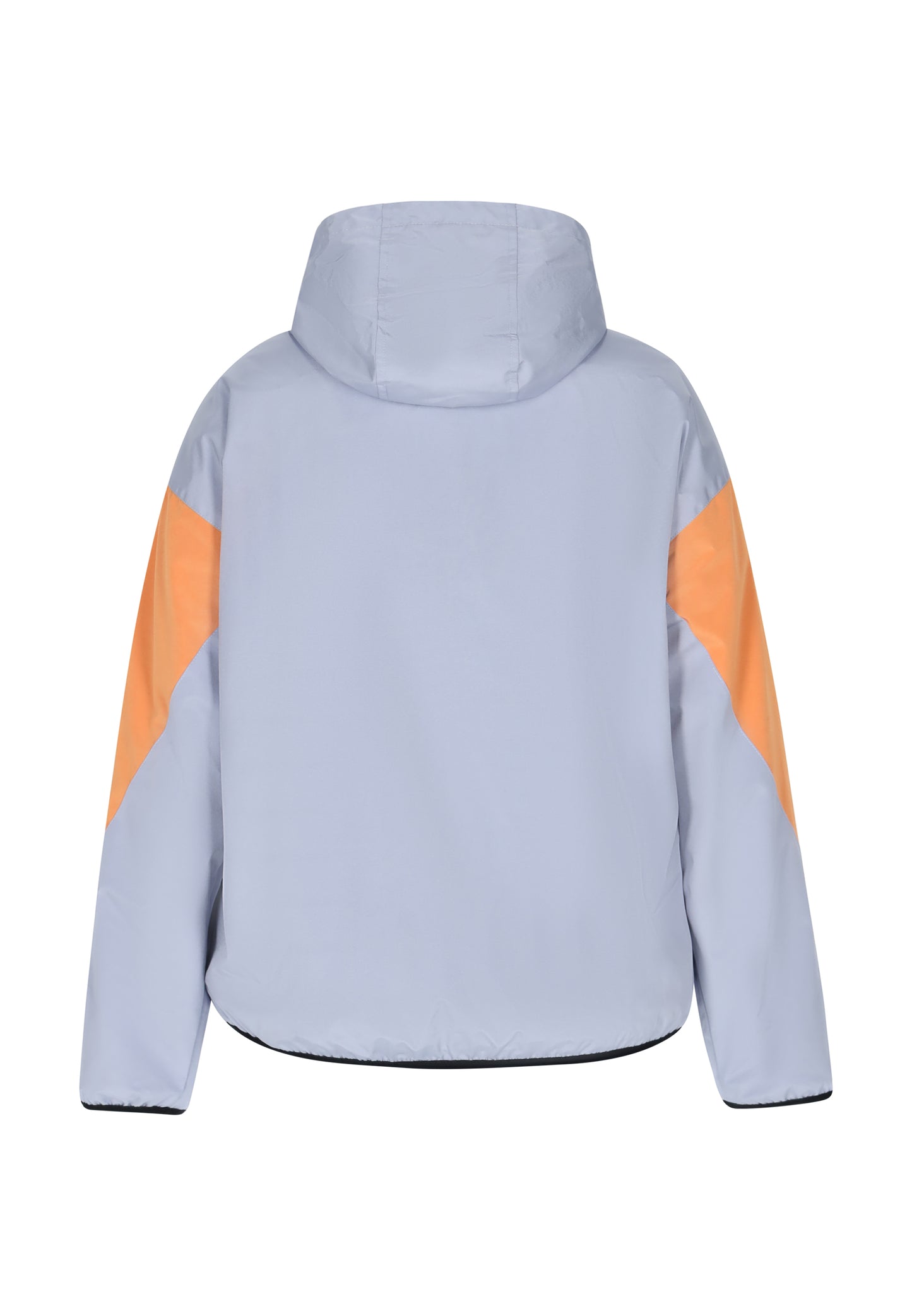myMo ATHLSR Blousonjacke für Damen