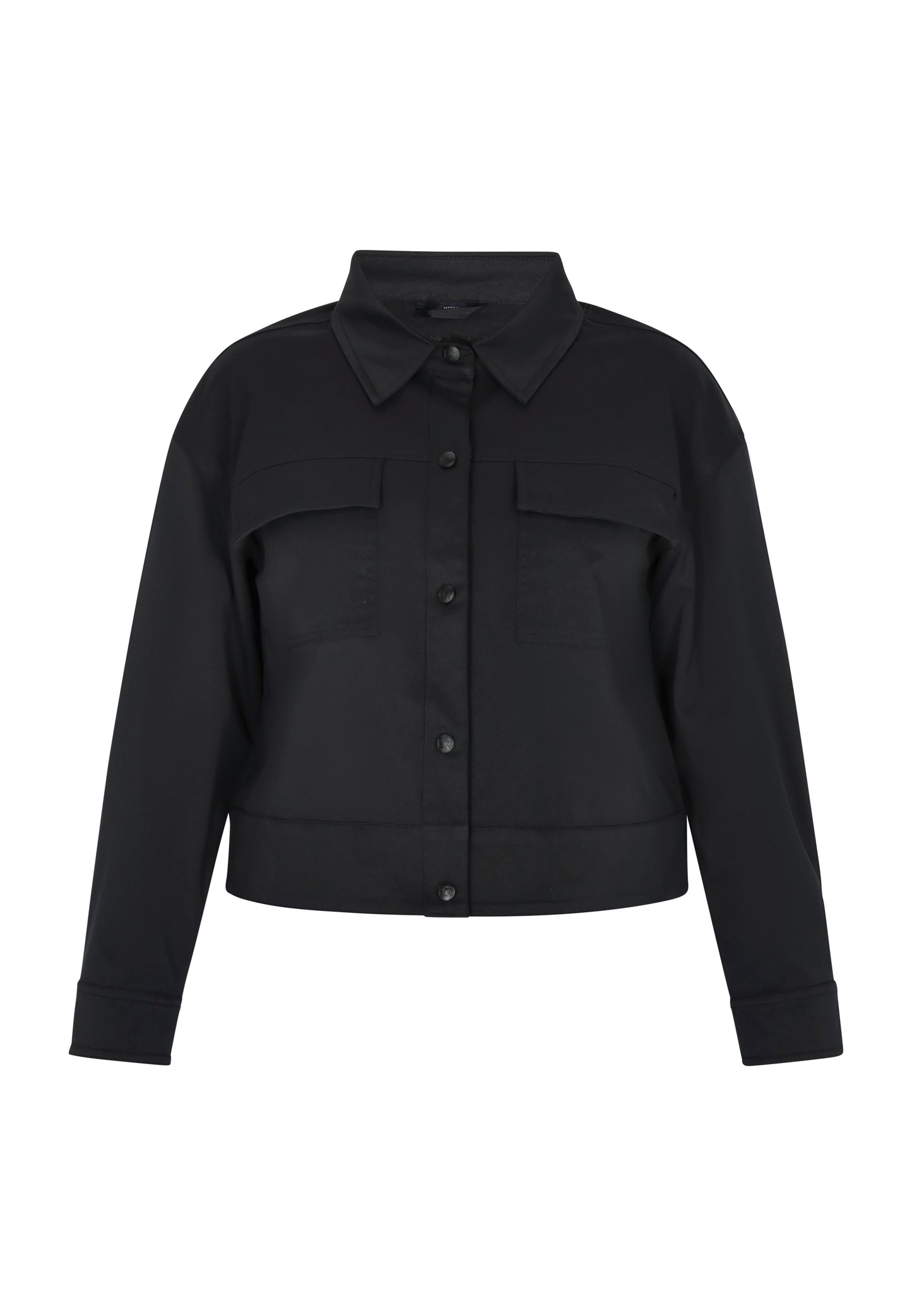 urban rain by Schmuddelwedda Damen Blouson