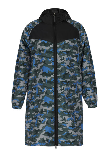HOMEBASE Women's Coat