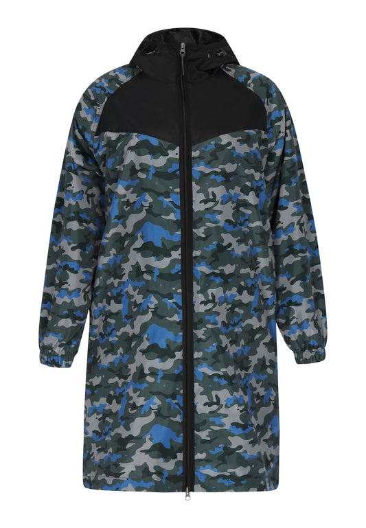 HOMEBASE Women's Coat