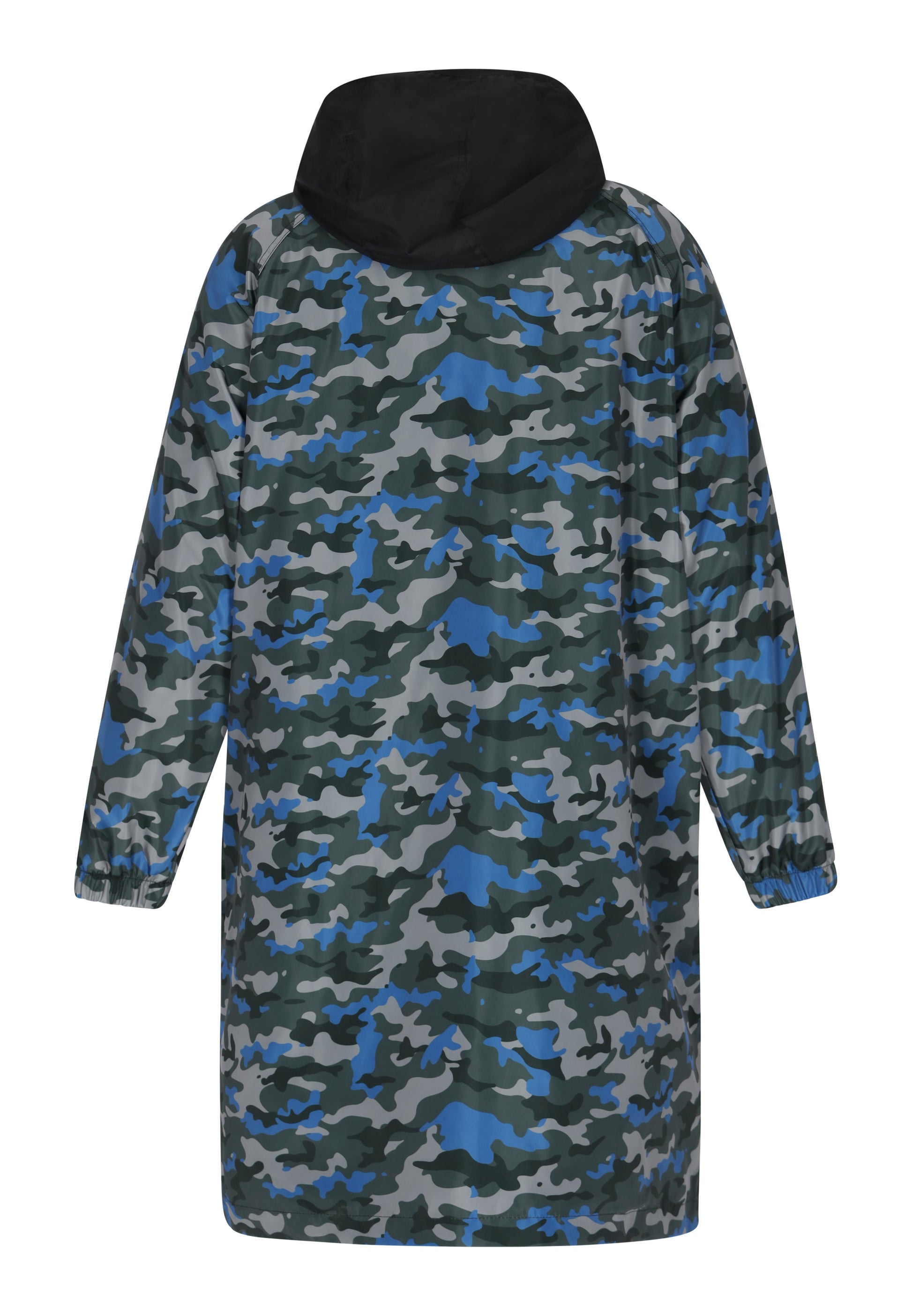 HOMEBASE Women's Coat