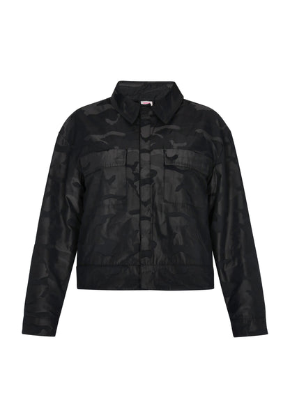 myMo ATHLSR Women's Blouson