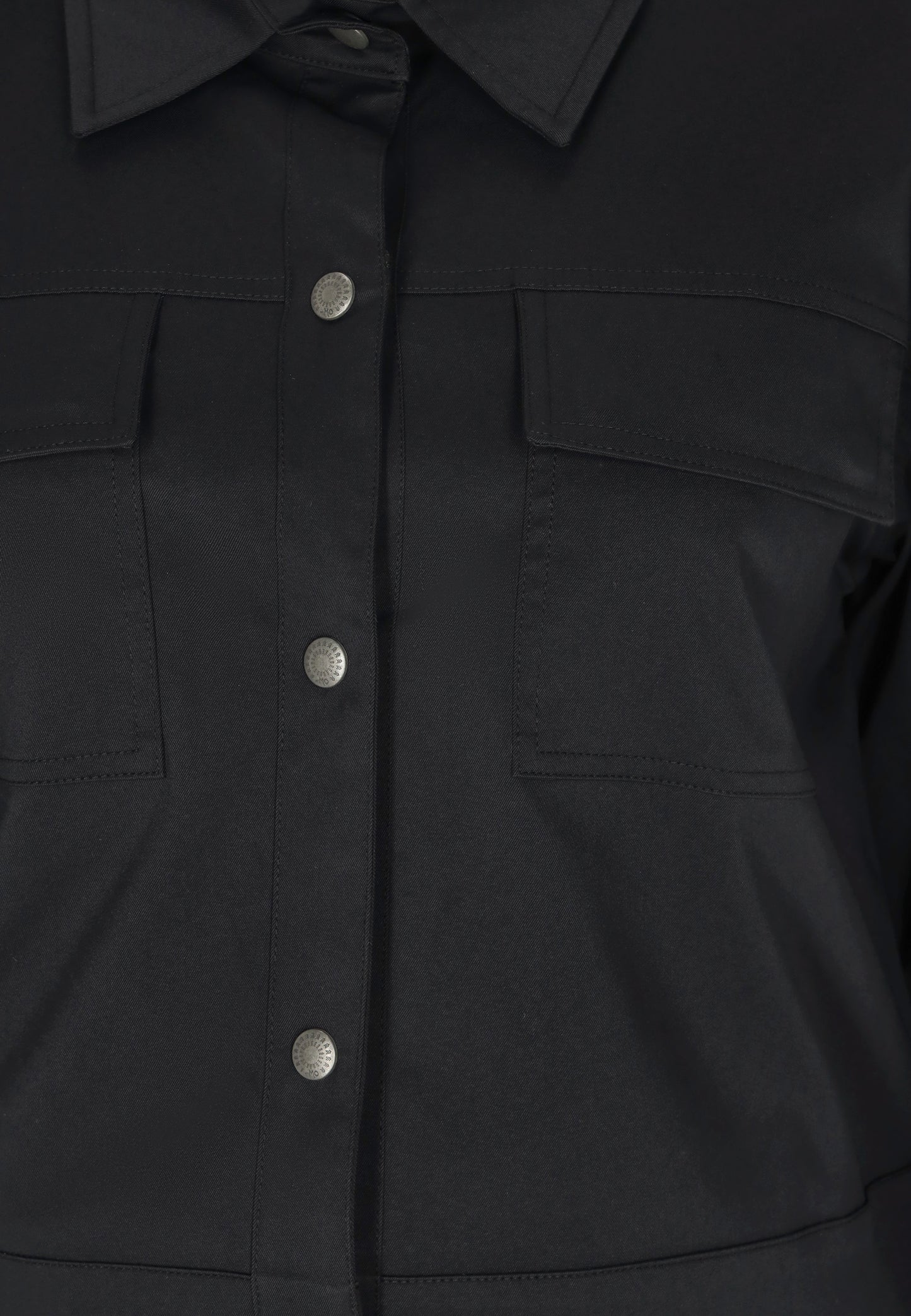 myMo ATHLSR Blouson für Damen