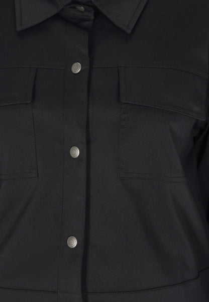 myMo ATHLSR Blouson für Damen