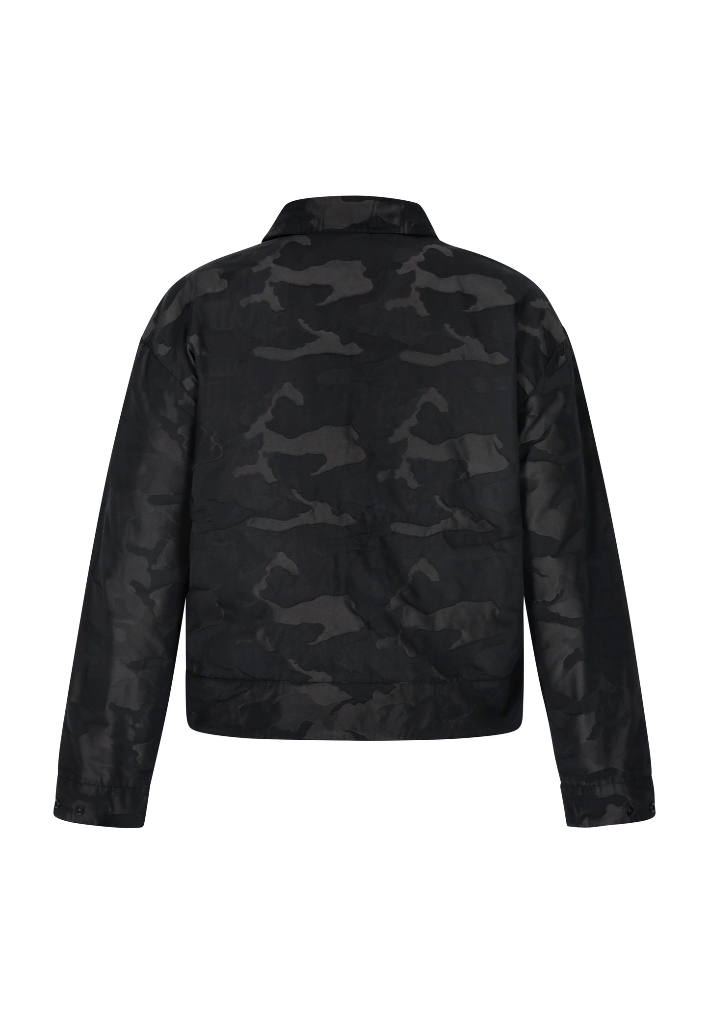 myMo ATHLSR Women's Blouson