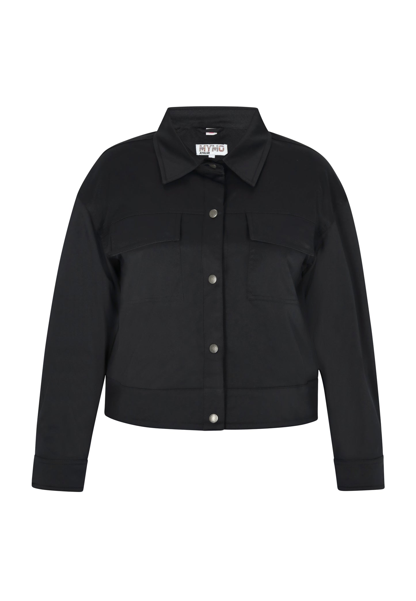 myMo ATHLSR Blouson für Damen