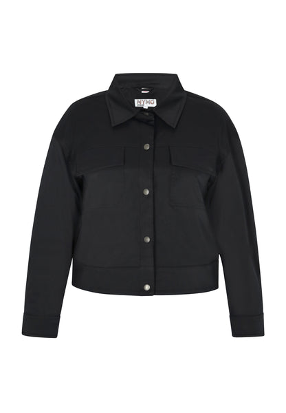 myMo ATHLSR Blouson für Damen