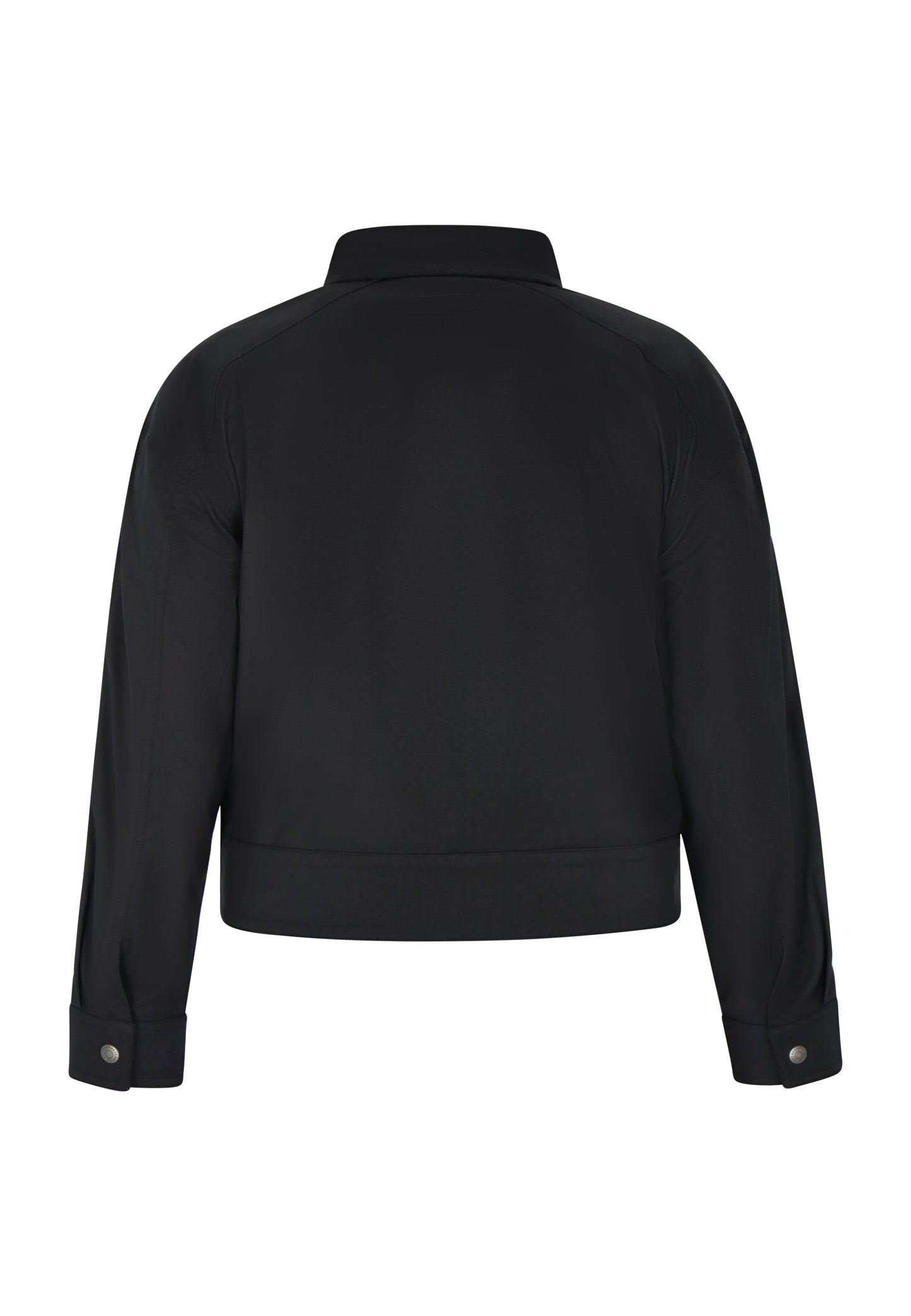 myMo ATHLSR Blouson für Damen