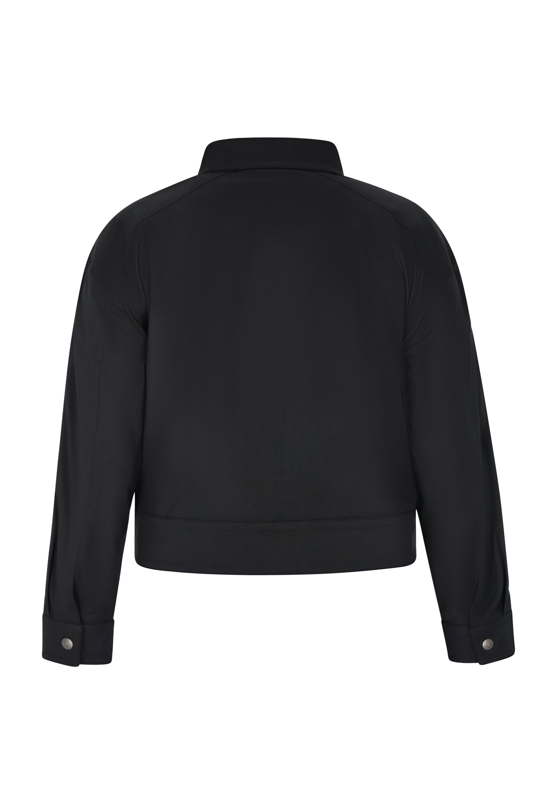 myMo ATHLSR Blouson für Damen