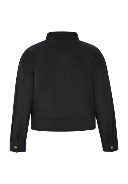 myMo ATHLSR Blouson für Damen