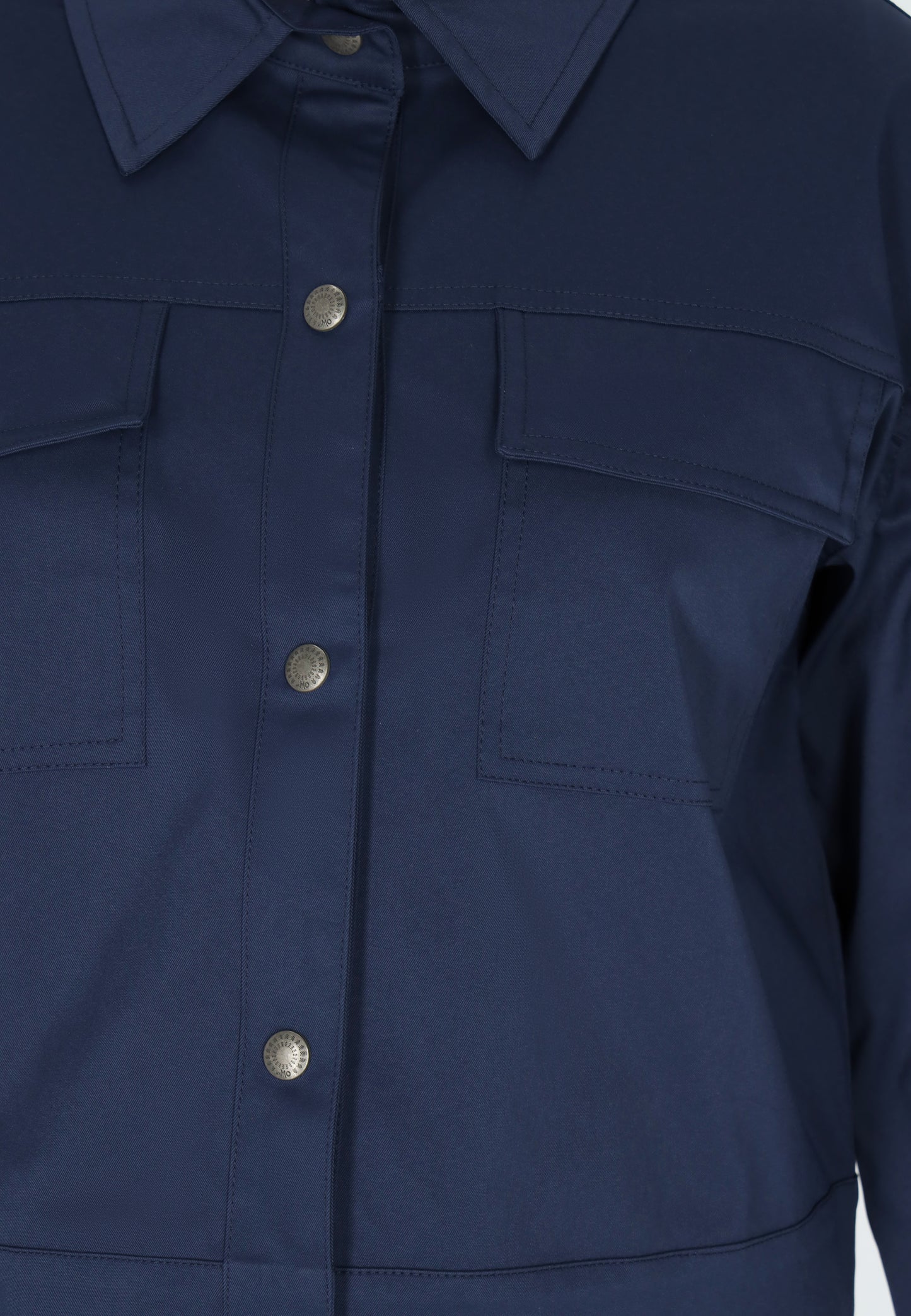 myMo ATHLSR Blouson für Damen