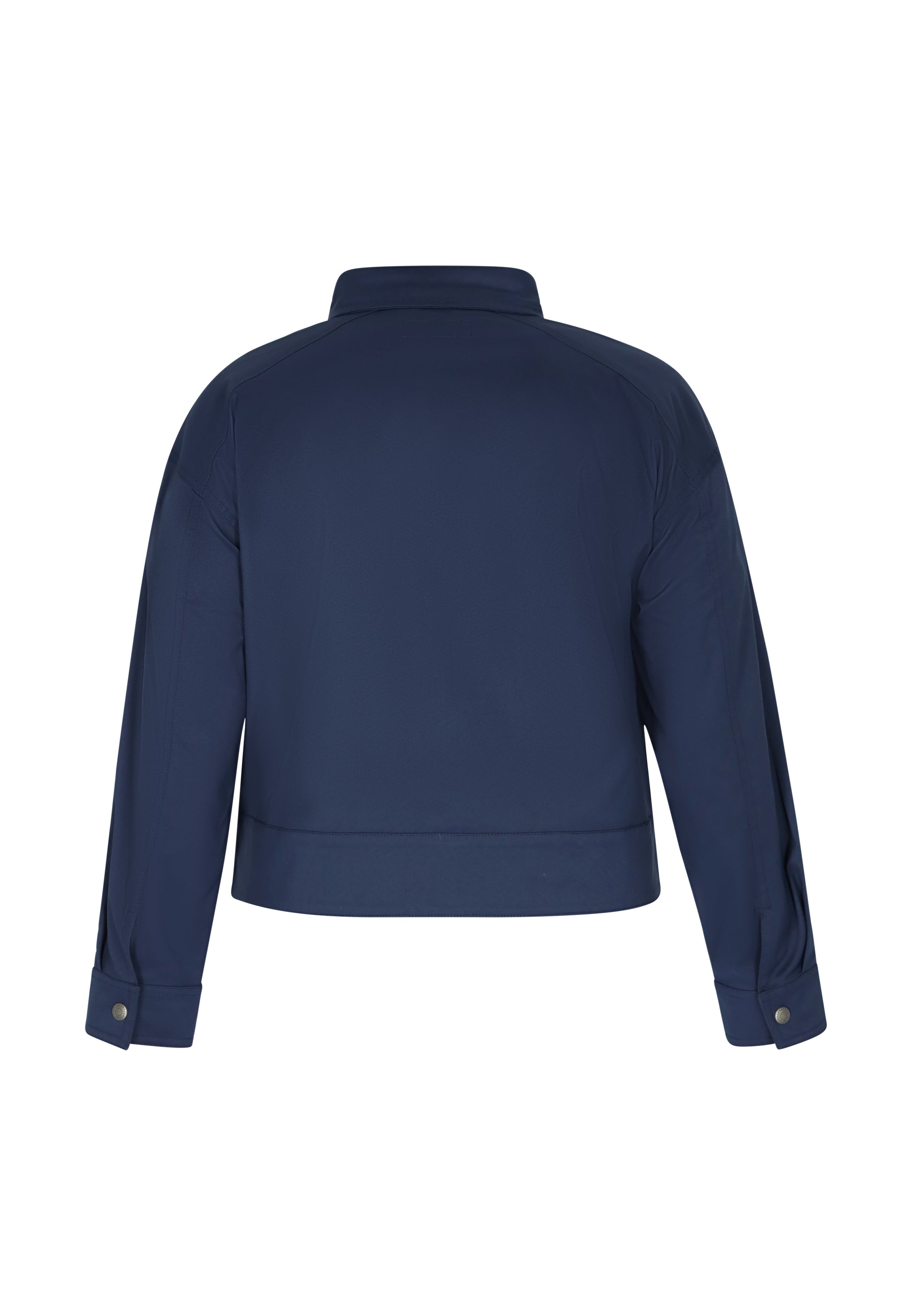 myMo ATHLSR Blouson für Damen