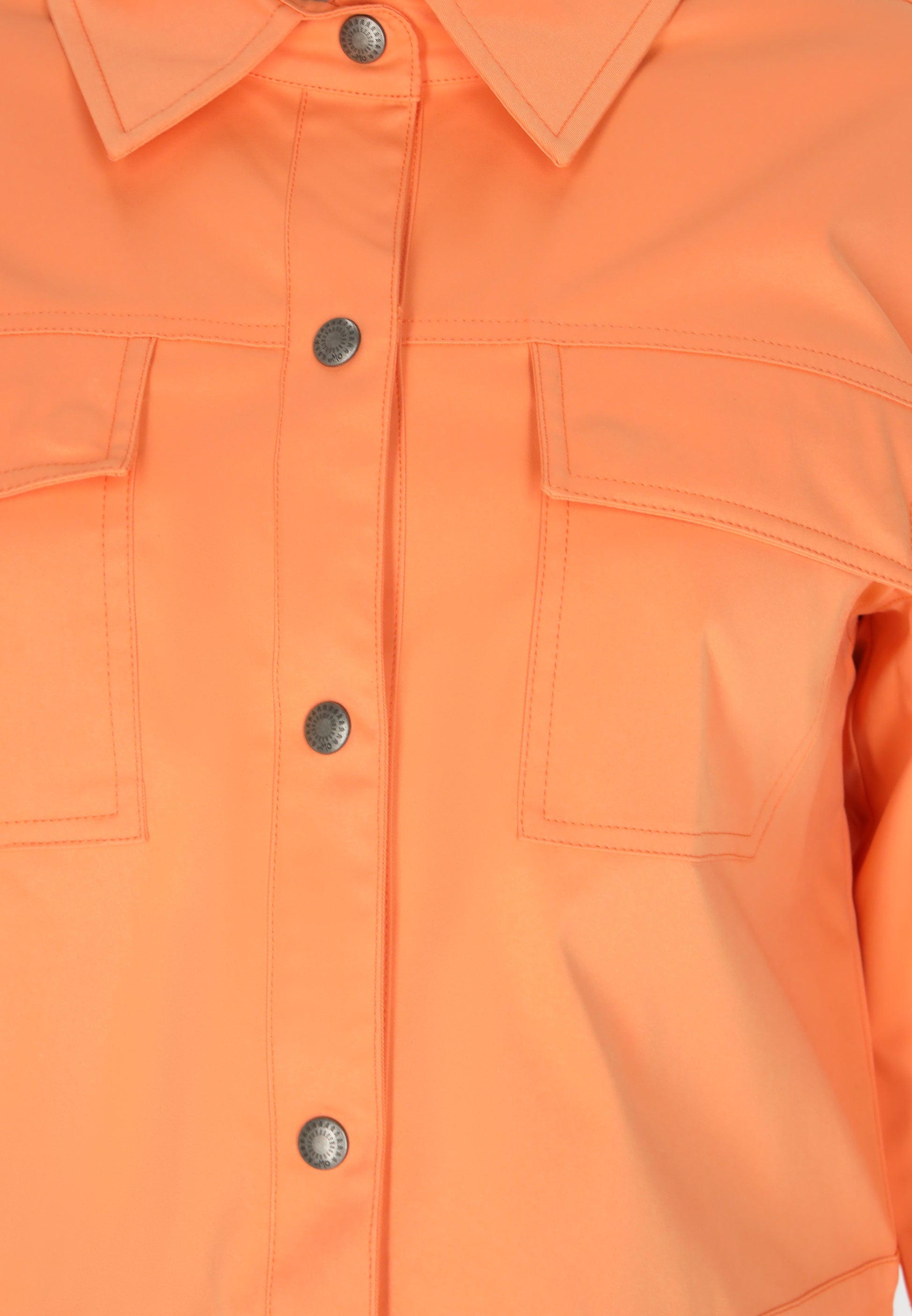 myMo ATHLSR Blouson für Damen