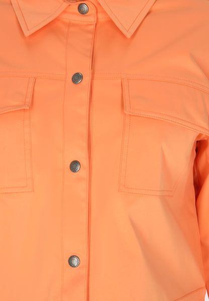myMo ATHLSR Blouson für Damen