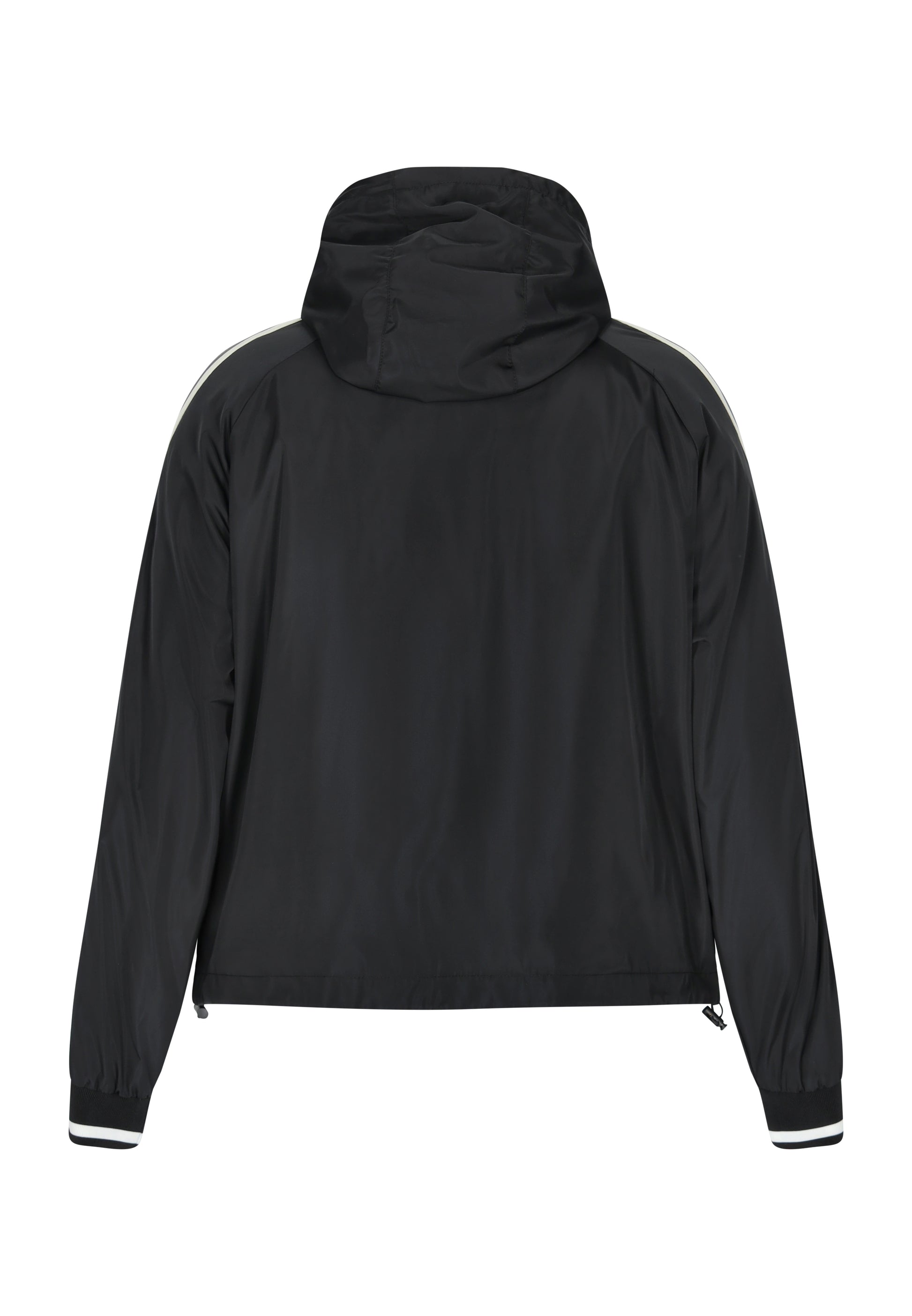 urban rain by Schmuddelwedda Women's Blouson Jacket