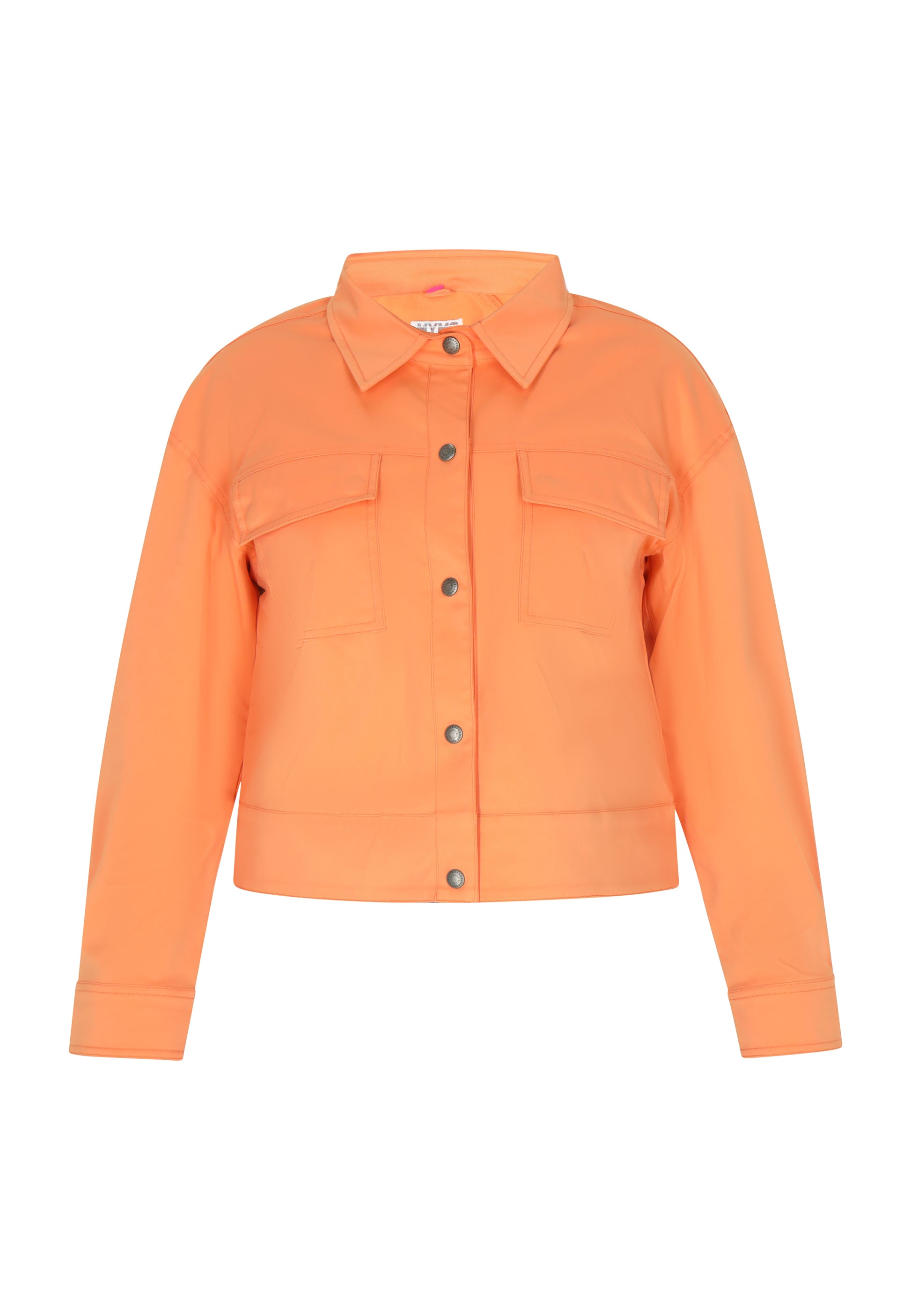myMo ATHLSR Blouson für Damen
