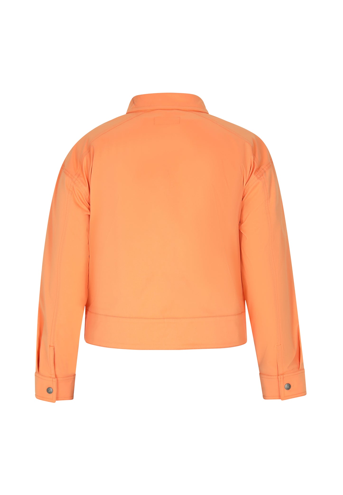 myMo ATHLSR Blouson für Damen