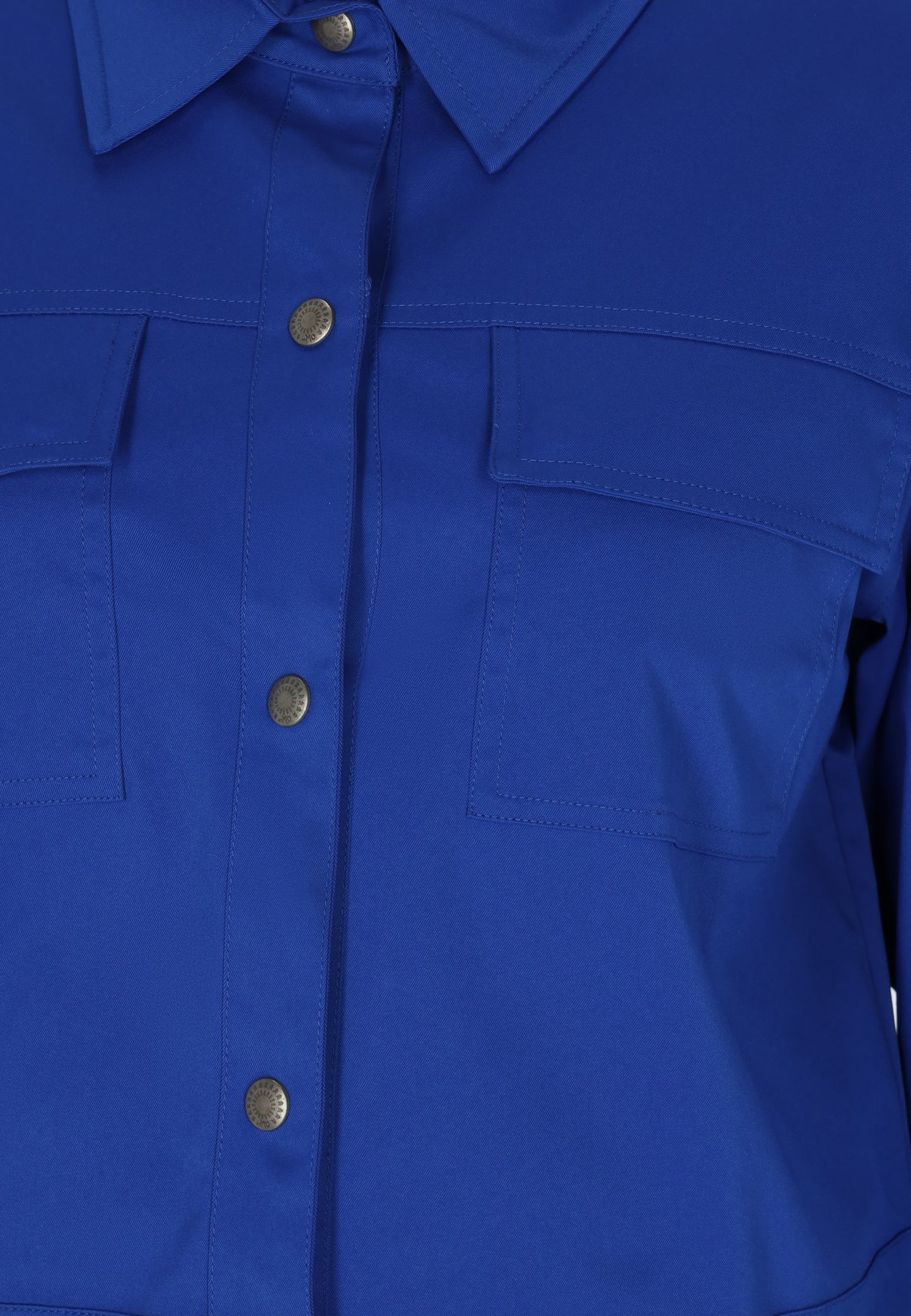 myMo ATHLSR Blouson für Damen