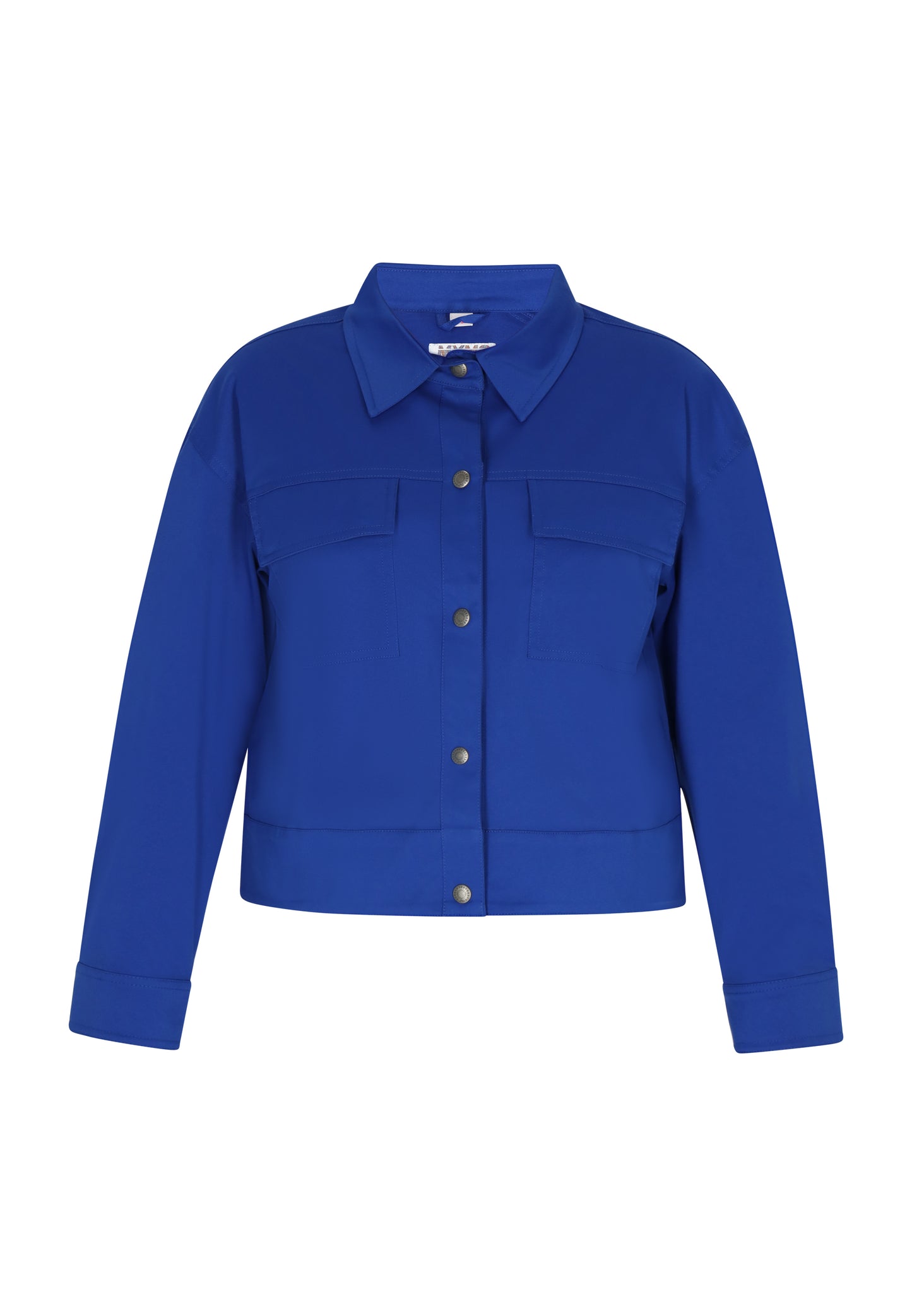 myMo ATHLSR Blouson für Damen