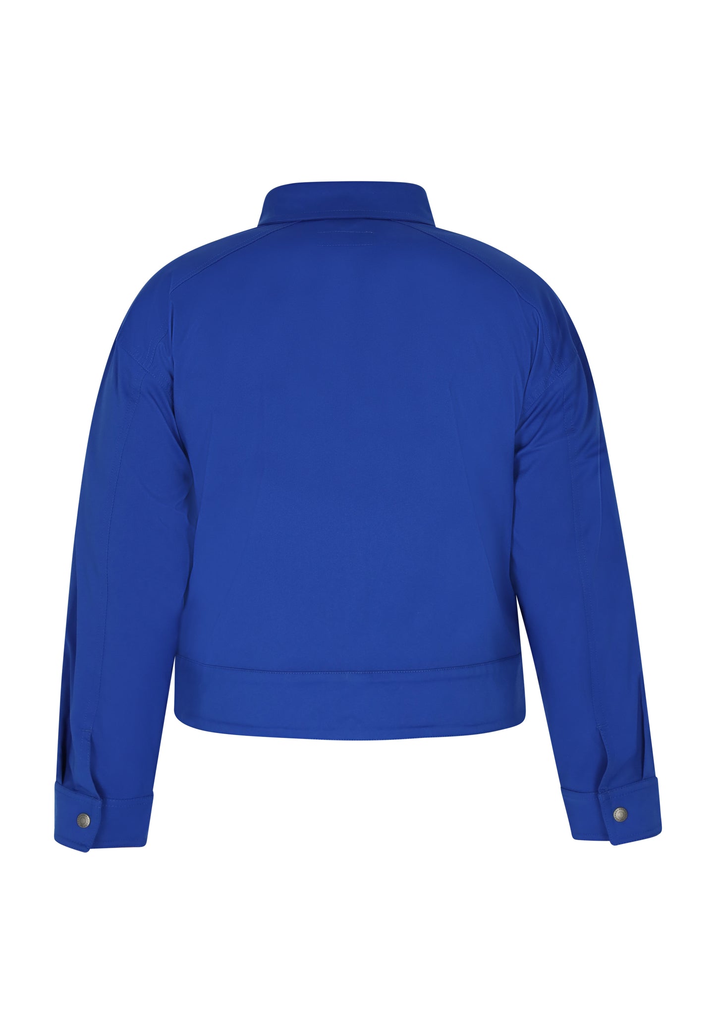 myMo ATHLSR Blouson für Damen