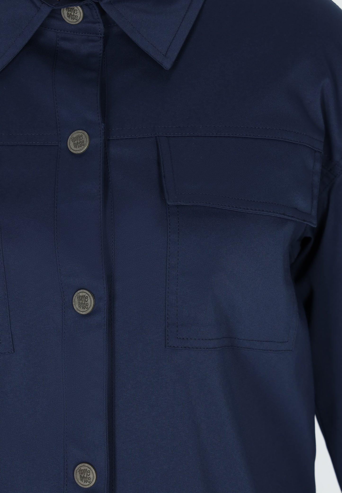 HOMEBASE Women's Blouson