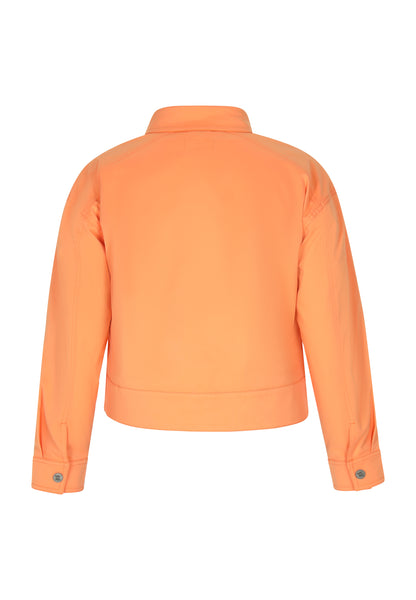 HOMEBASE Women's Blouson