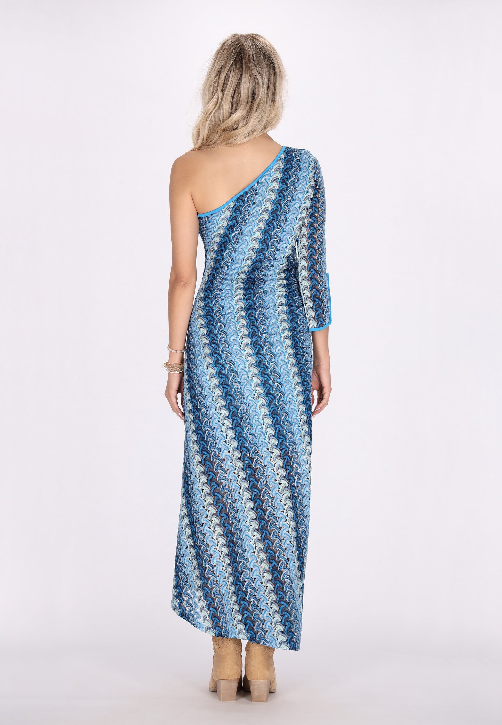 IZIA Women's Dress