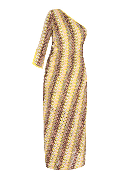 IZIA Women's Dress