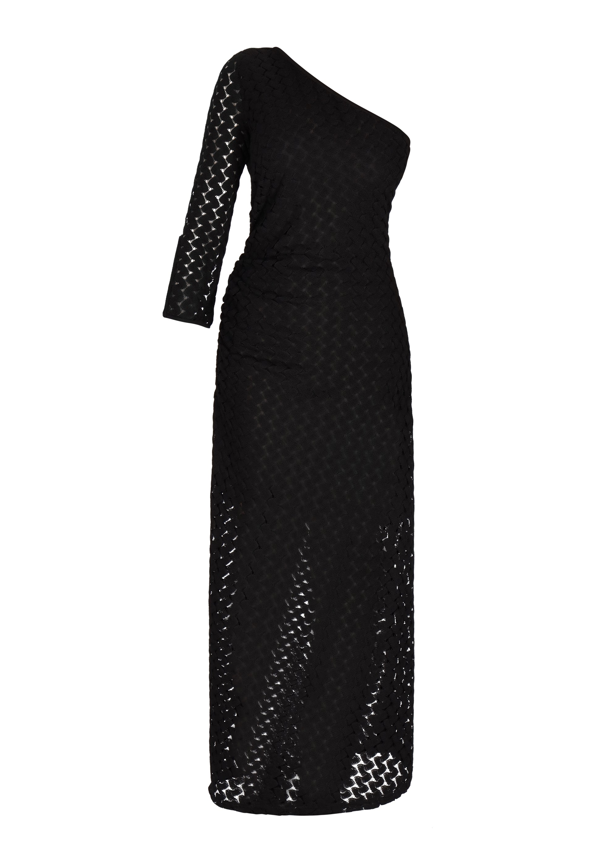 IZIA Women's Dress
