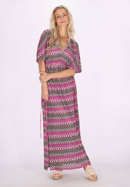 IZIA Kleid für Damen