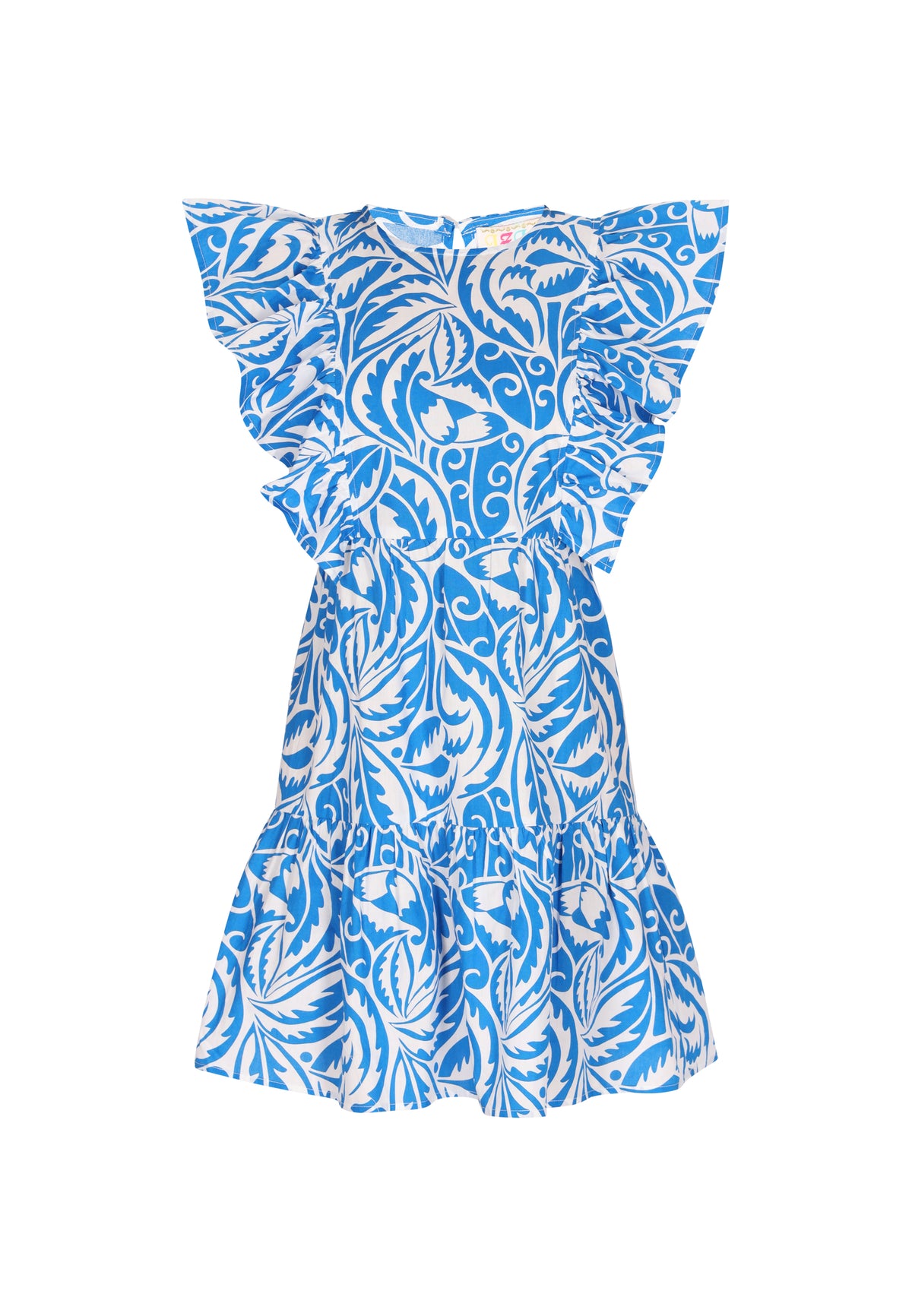 IZIA Women's Dress