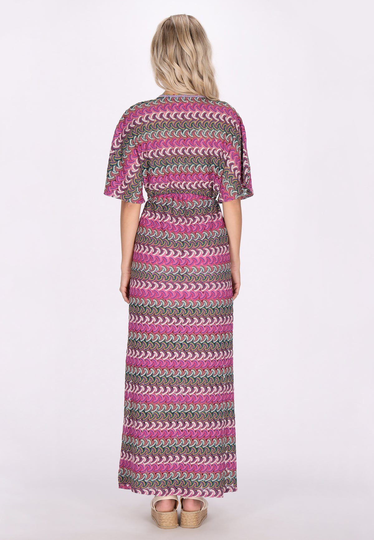 IZIA Kleid für Damen