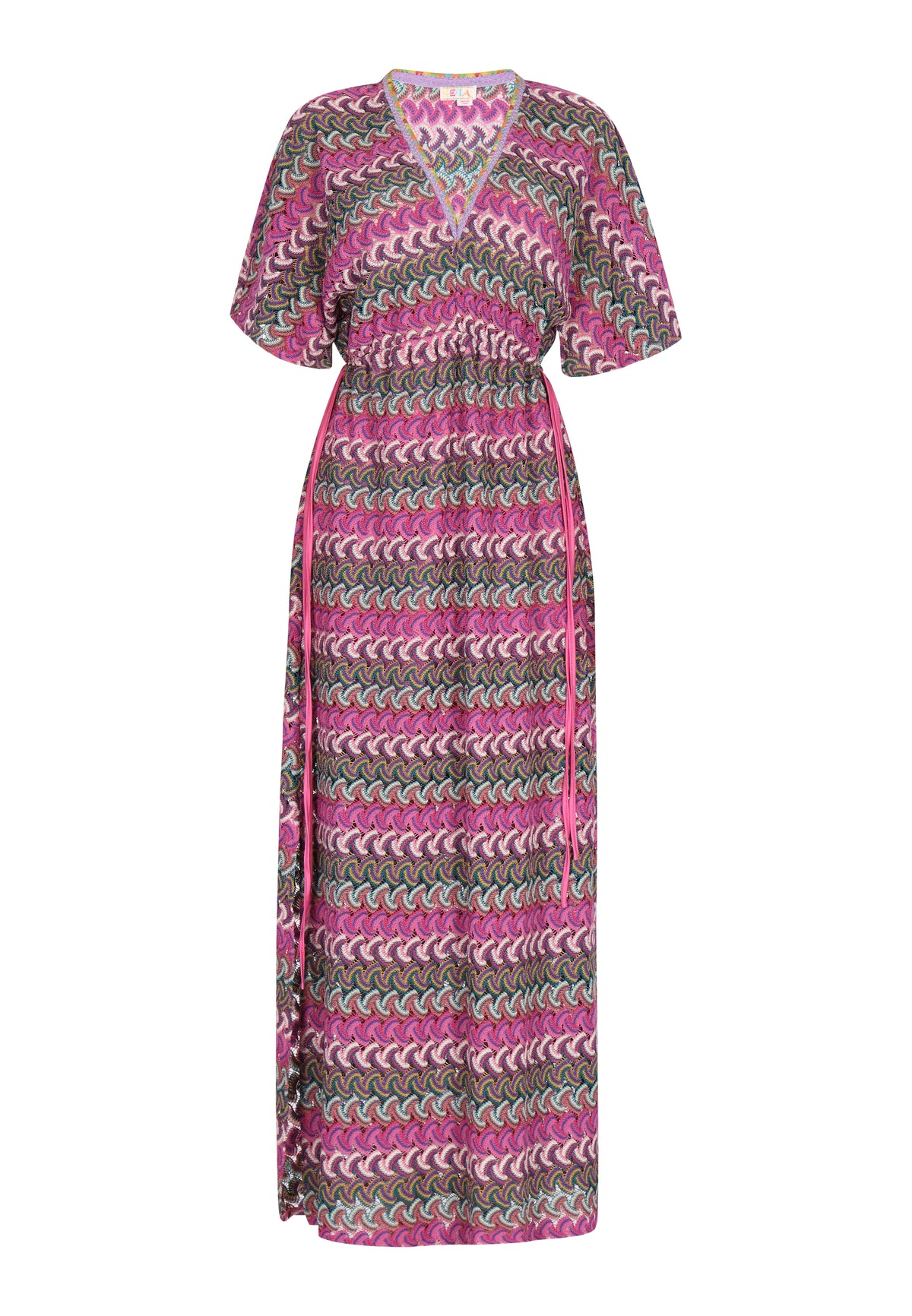 IZIA Kleid für Damen