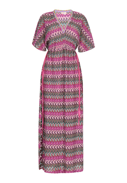 IZIA Kleid für Damen