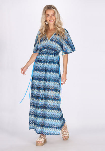 IZIA Kleid für Damen