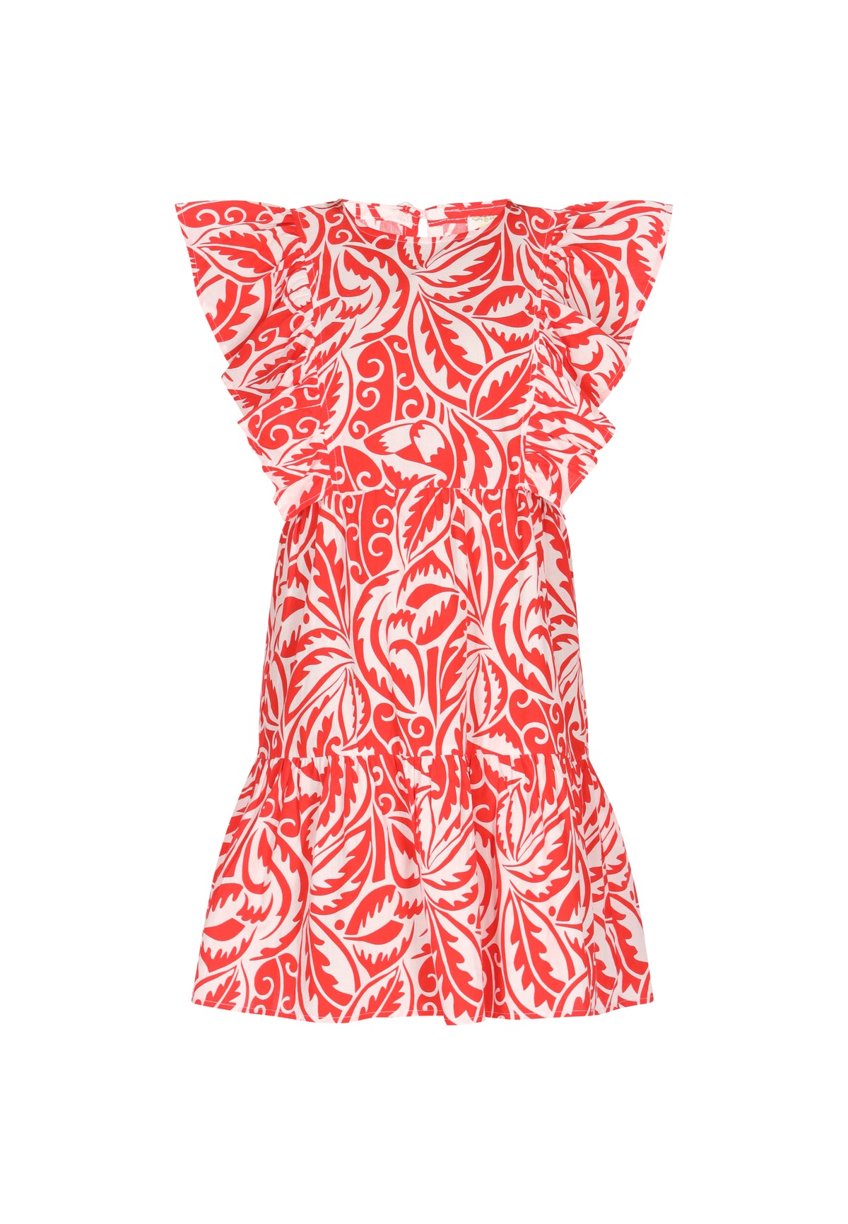 IZIA Women's Dress