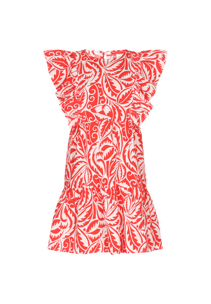 IZIA Women's Dress