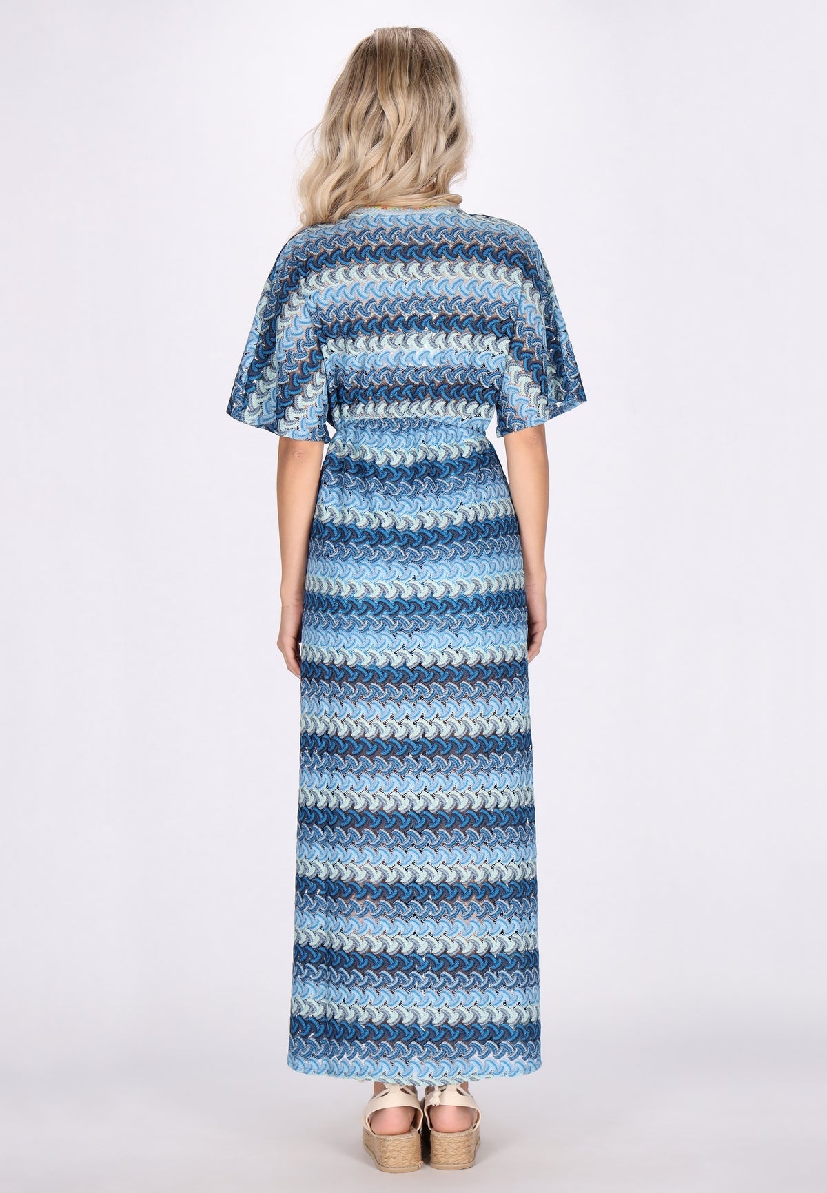 IZIA Kleid für Damen