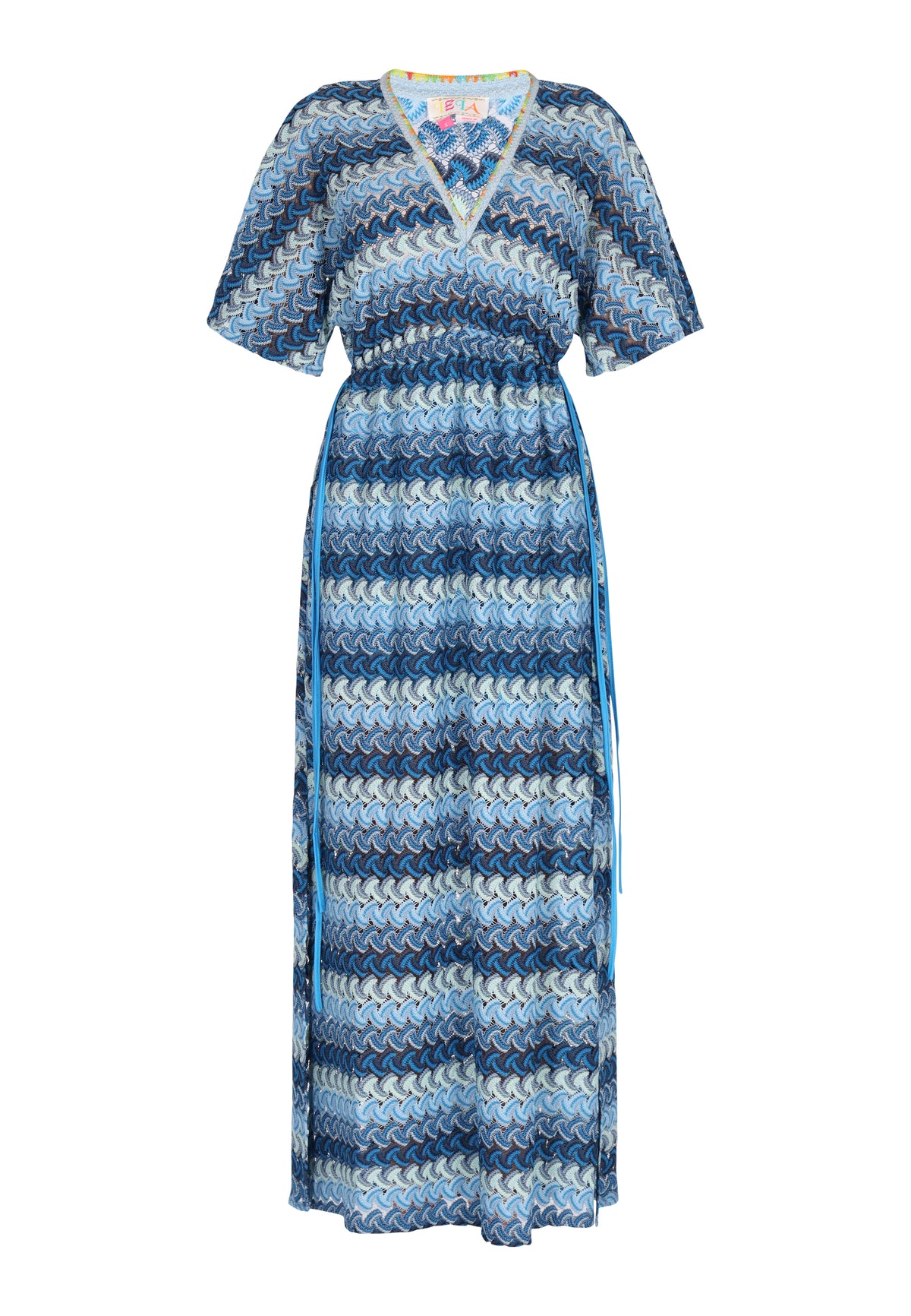 IZIA Kleid für Damen