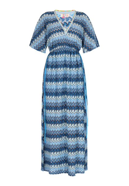 IZIA Kleid für Damen