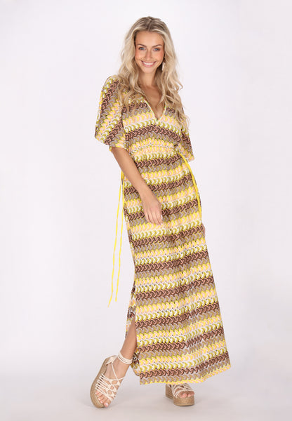IZIA Kleid für Damen