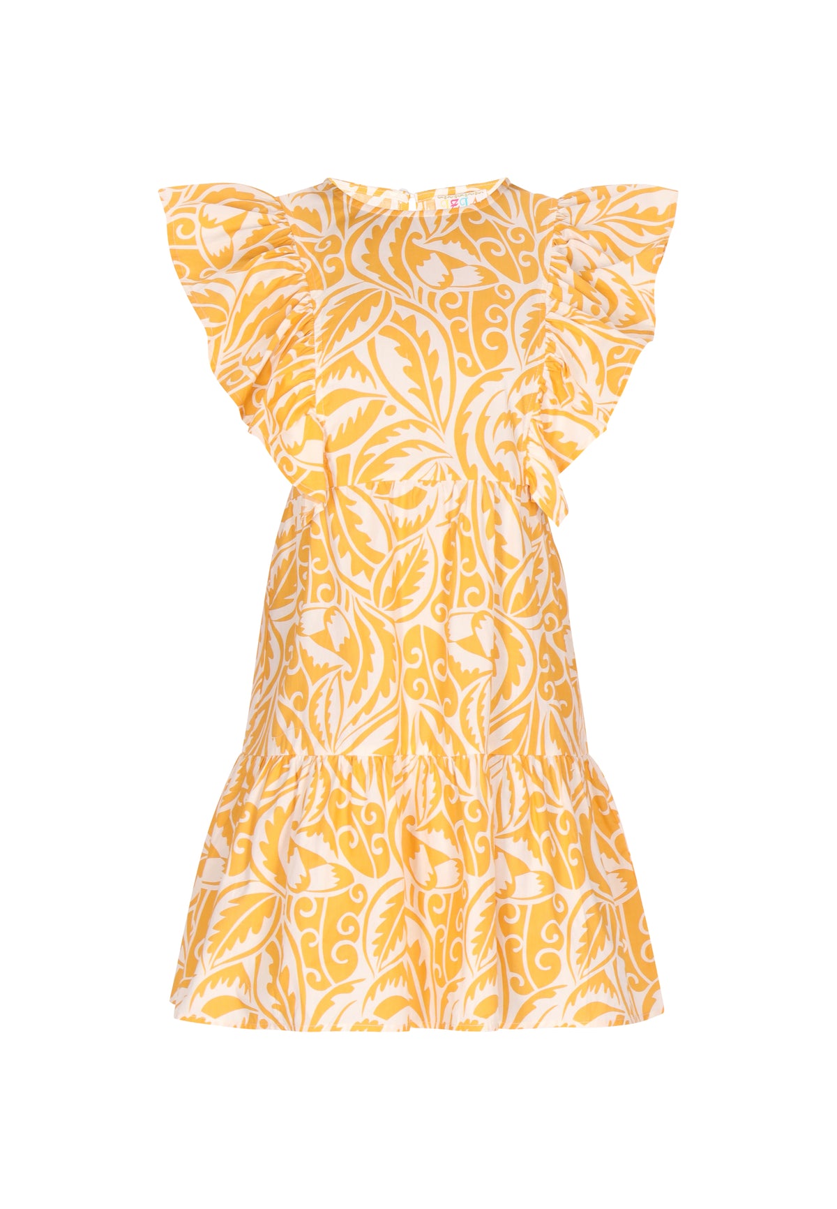 IZIA Women's Dress