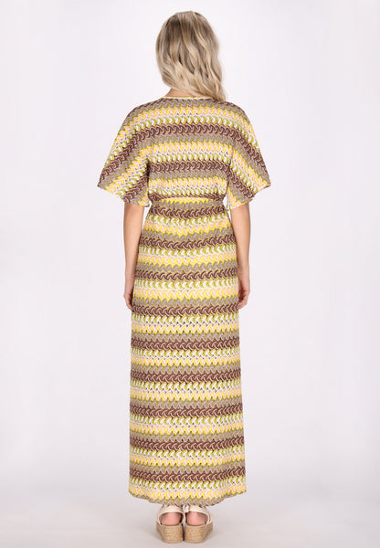 IZIA Kleid für Damen