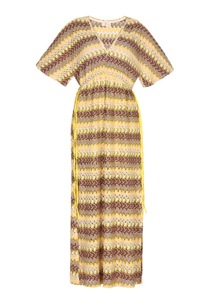 IZIA Kleid für Damen